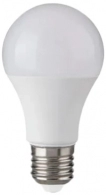 Светодиодная лампа Milanlux MLNA65152740A 